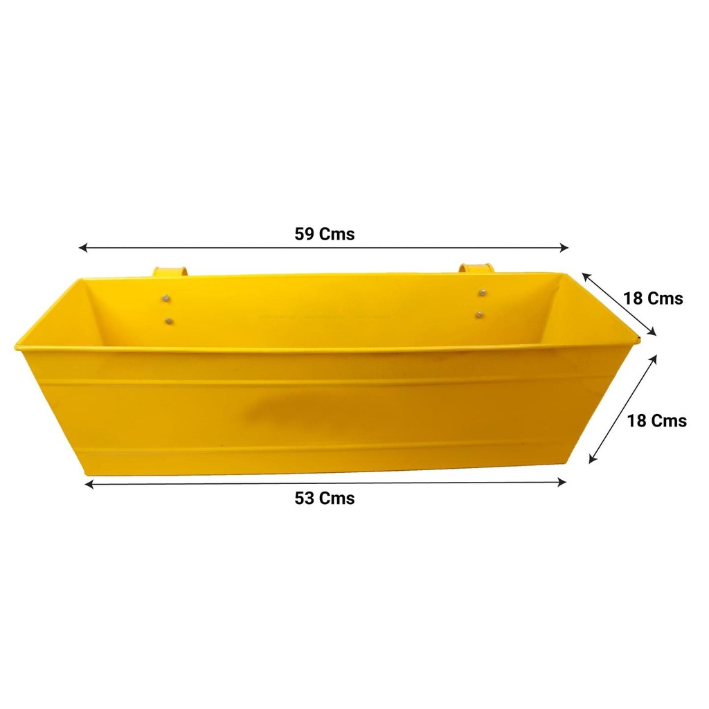 23Yellow_Dimen_ab1494e0-76c6-4d93-a91d-eb3cd9a7104e.jpg