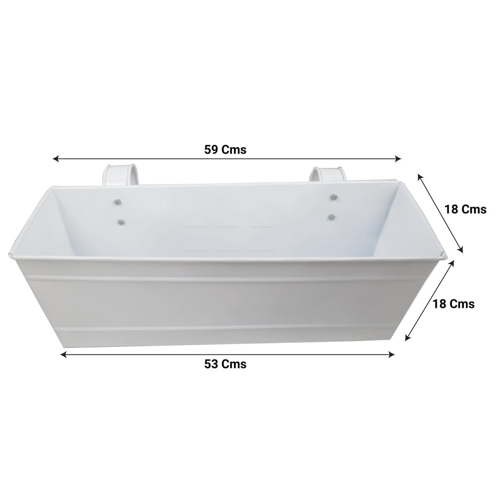 23Ivory_Dimen_0e0da40a-890a-45f3-a8bb-ab677abf31f4.jpg