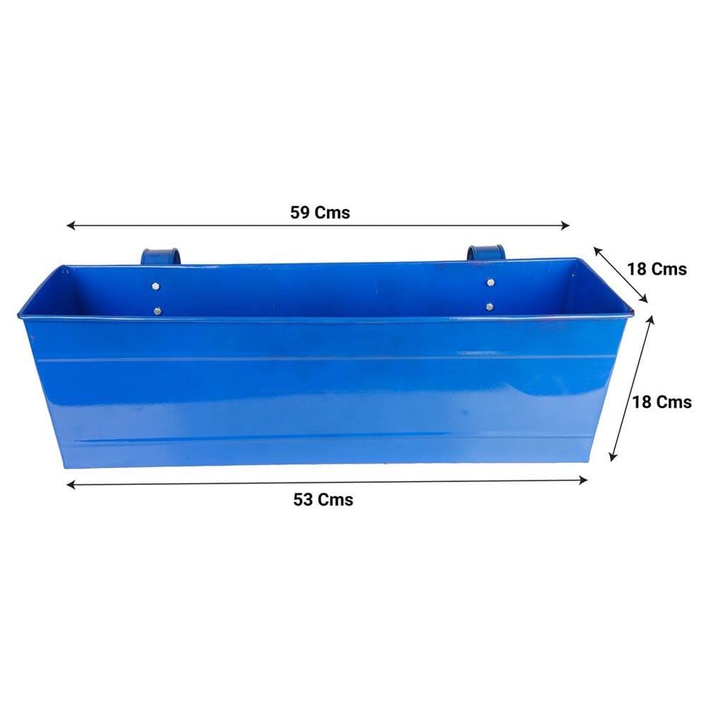 23Blue_Dimen_1024x1024_4009a700-42c3-4133-9d59-39f4838ac356.jpg