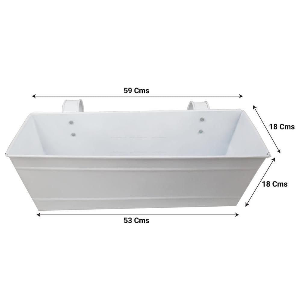 23Ivory_Dimen_1024x1024_1fff5e46-1713-4ab6-9bdc-31311da619ca.jpg