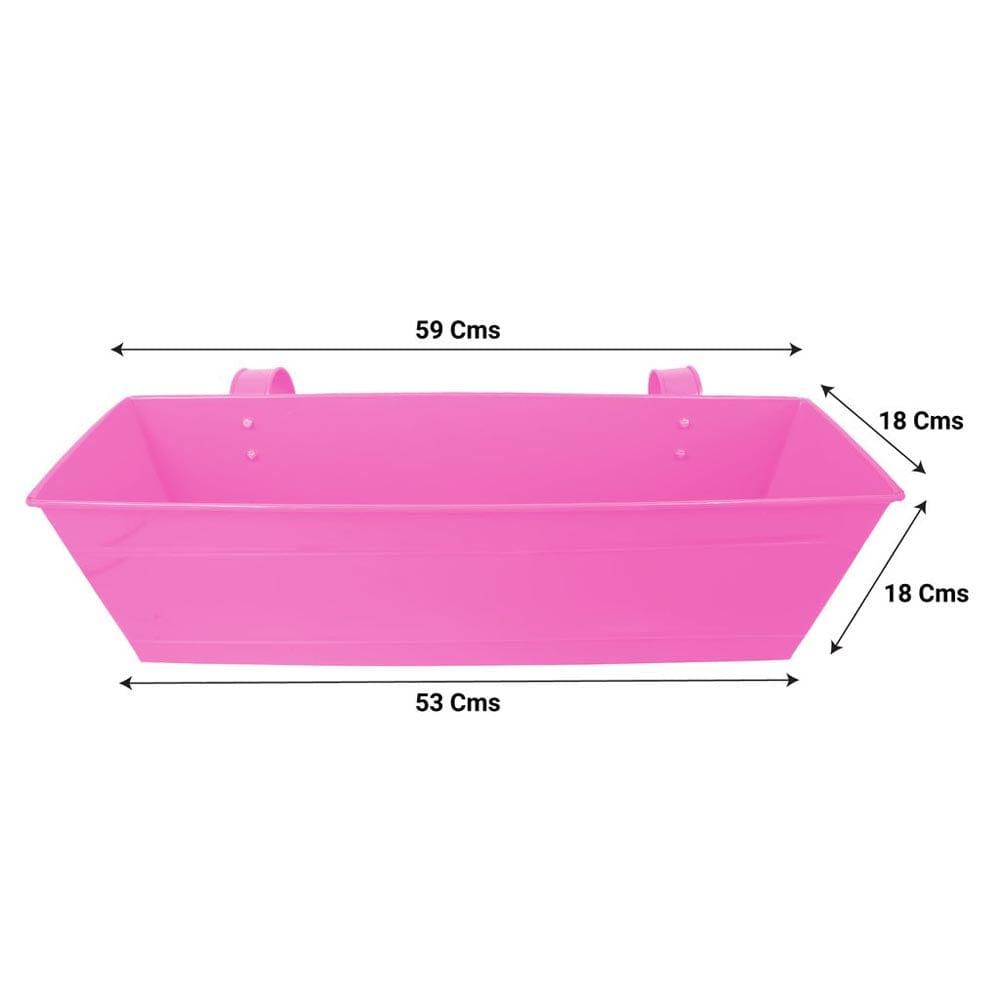 23Magenta_Dimen_1024x1024_8745f43f-558a-46f9-973d-d1e6808a4b0c.jpg