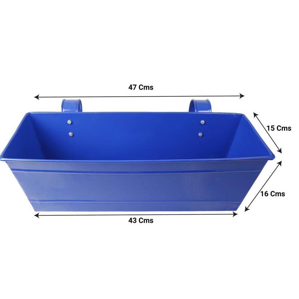 18Blue_Dimen_1024x1024_cf9ad61a-3106-4b46-8de2-39f6046bb6d4.jpg