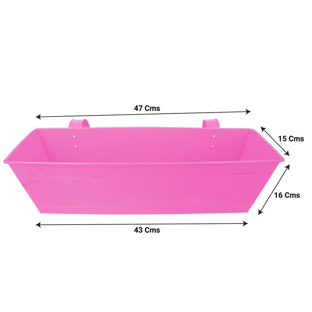 18Magenta_Dimen_1024x1024_810f5881-87c9-49e6-8d5e-587dec96b0e6.jpg