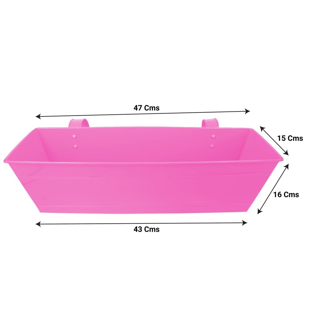 18Magenta_Dimen.jpg