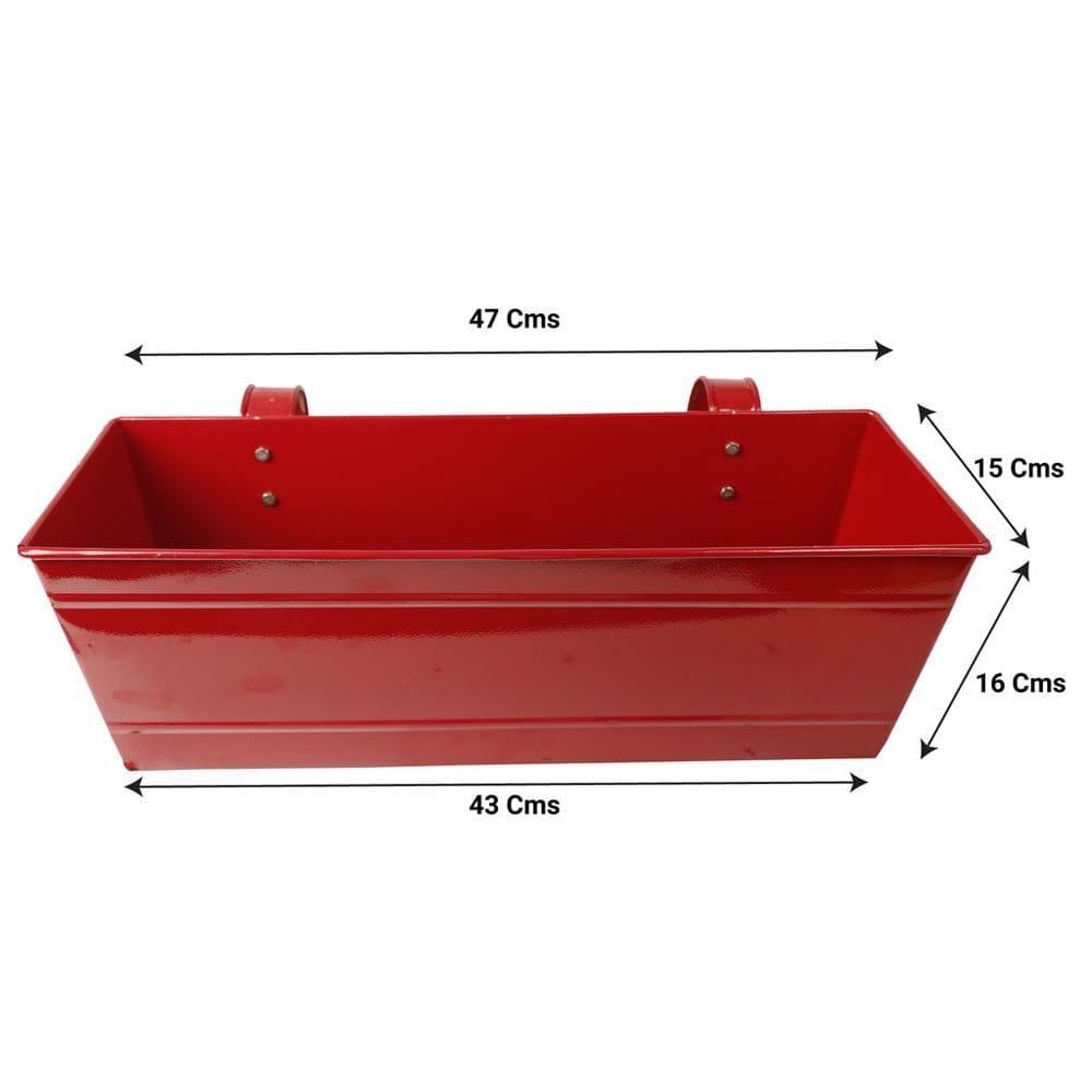 18Red_Dimen_1024x1024_e0066844-2af6-41f0-bfee-39c5d5704dc3.jpg