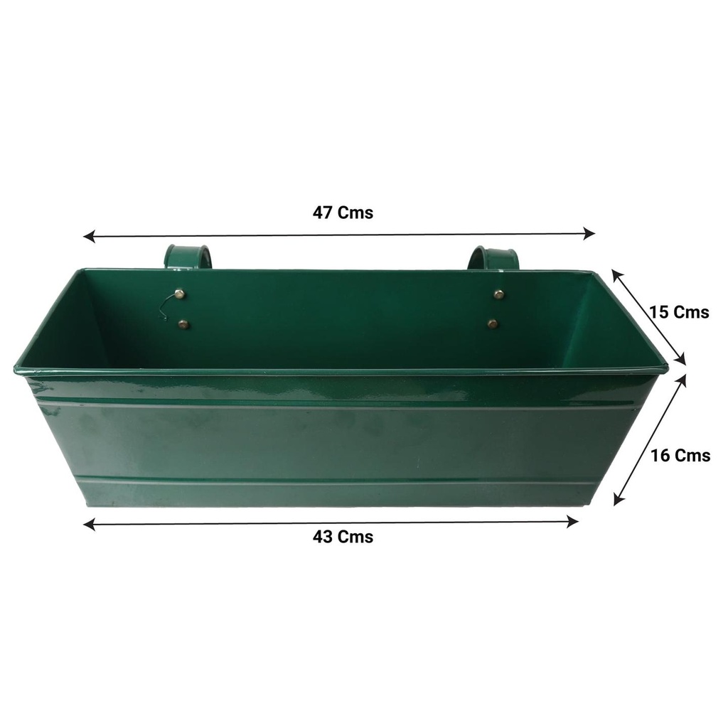18Green_Dimen_025283e1-f801-4a08-8932-f93c3bc54619.jpg