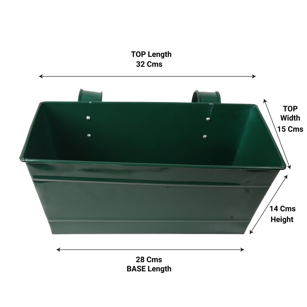 12Green_Dimen_69109759-4f74-4432-84e8-9dc04b047553.jpg