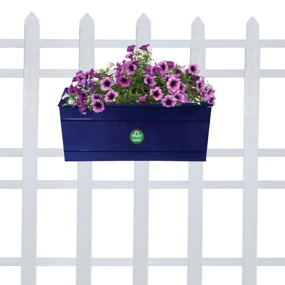 Rectangular-Railing-Planter-Blue_12-Inch.jpg