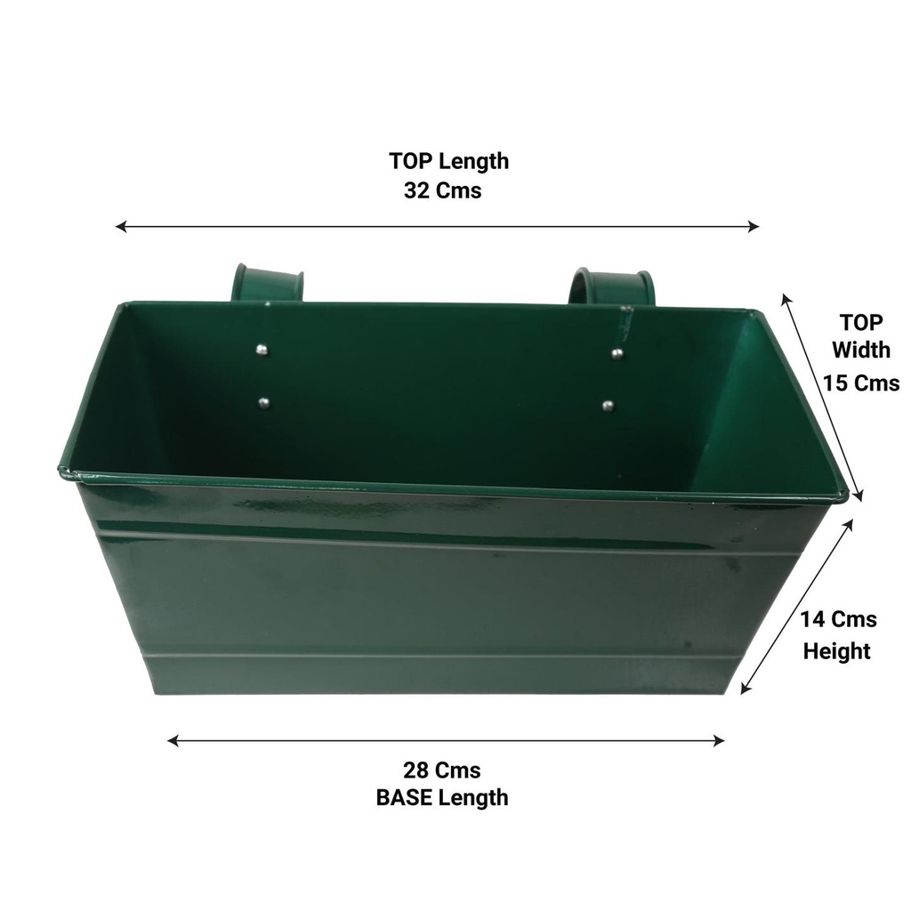 12Green_Dimen_3.jpg