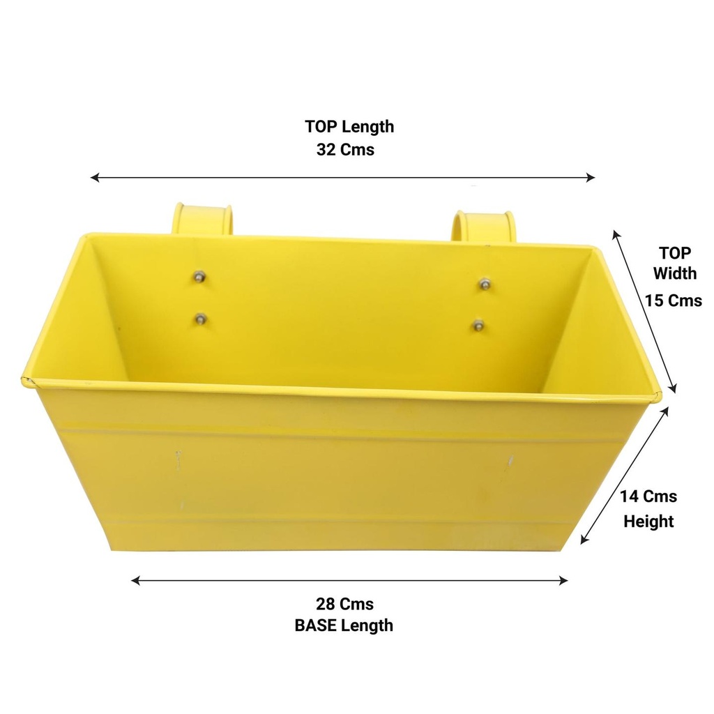 12Yellow_Dimen_1_e45a381a-75ae-42cd-a884-56e68939db4d.jpg