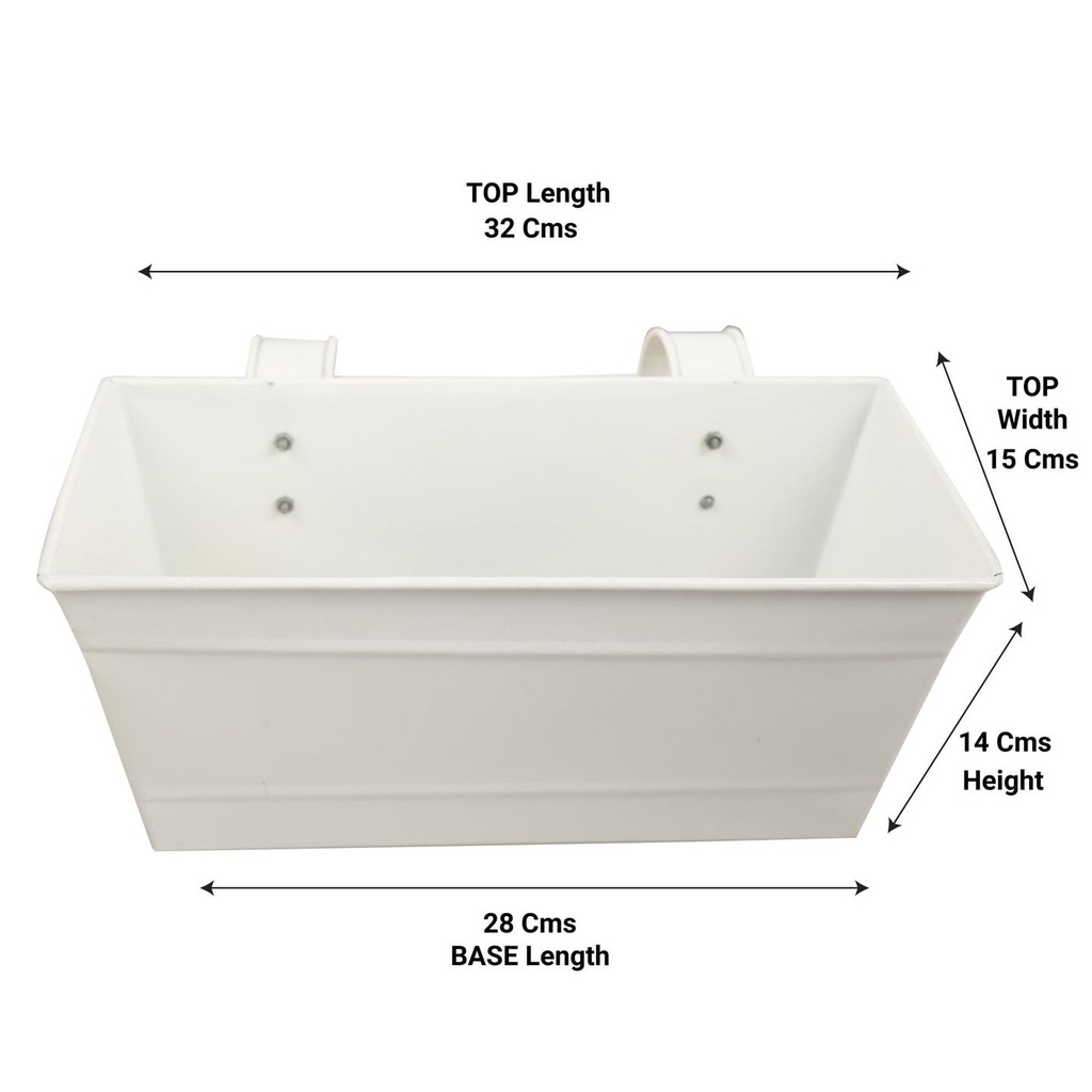 12White_Dimen_f8114e01-5a58-42bb-a088-2017560d3f25.jpg