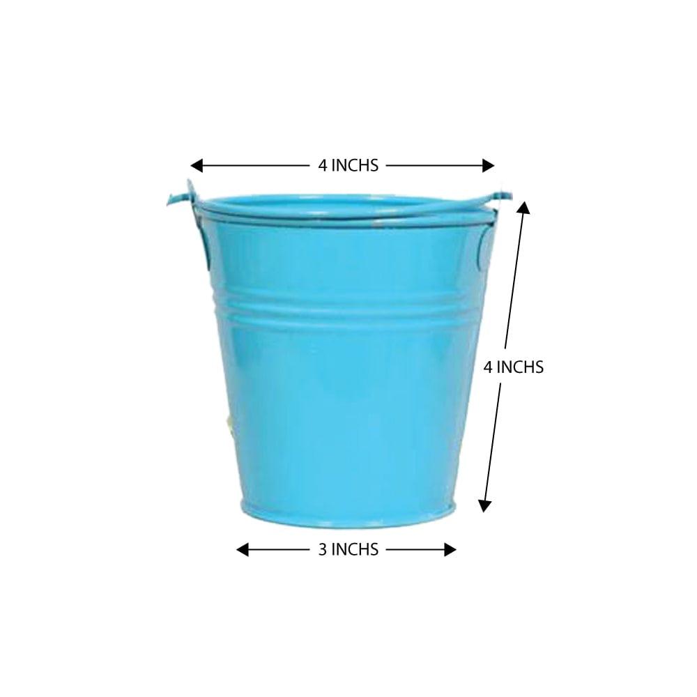 Bucket-blue.jpg