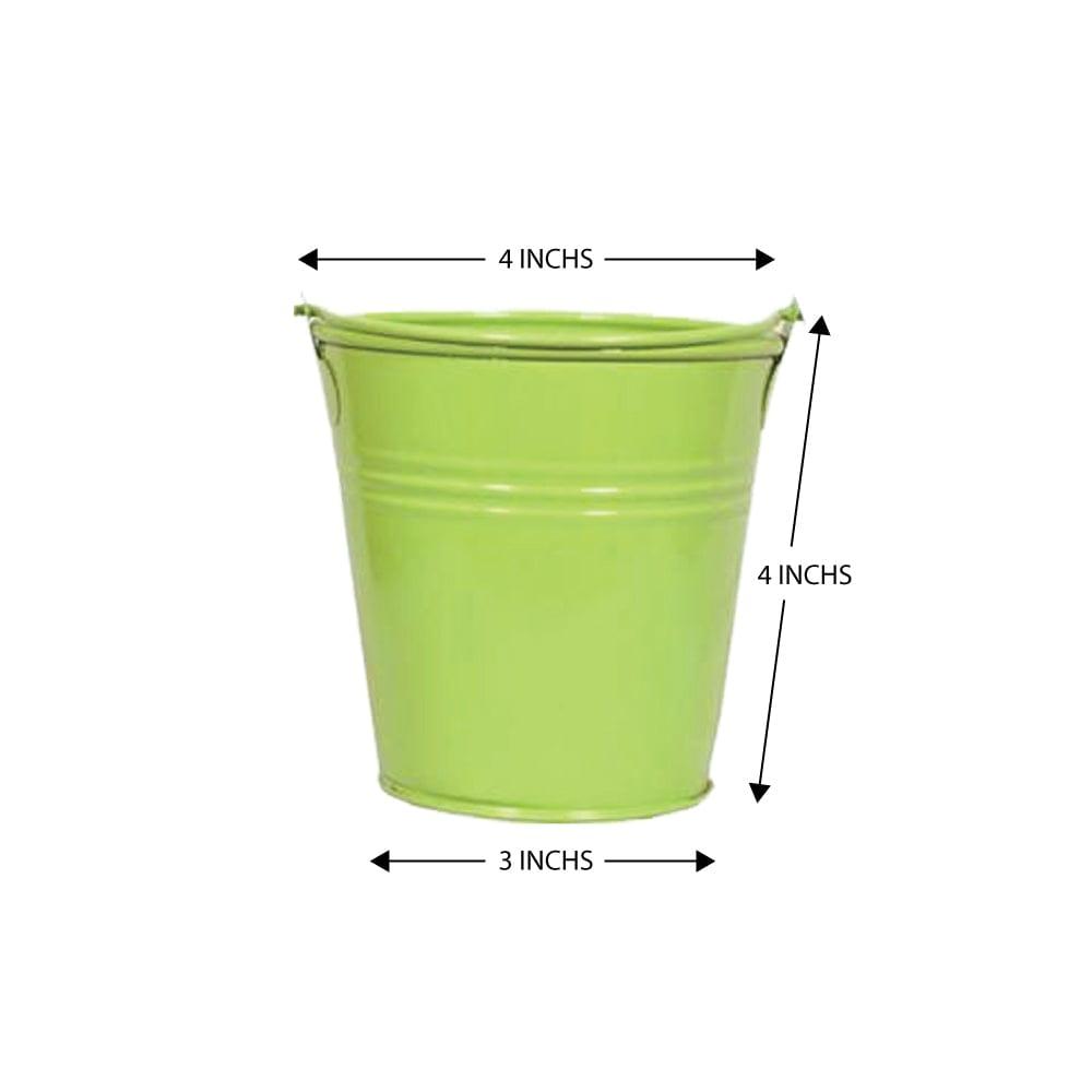 Bucket-green.jpg