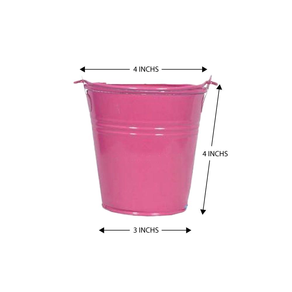 Bucket-pink.jpg