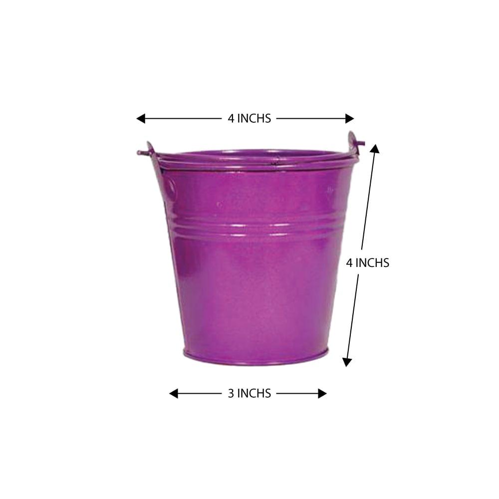 Bucket-Purple.jpg