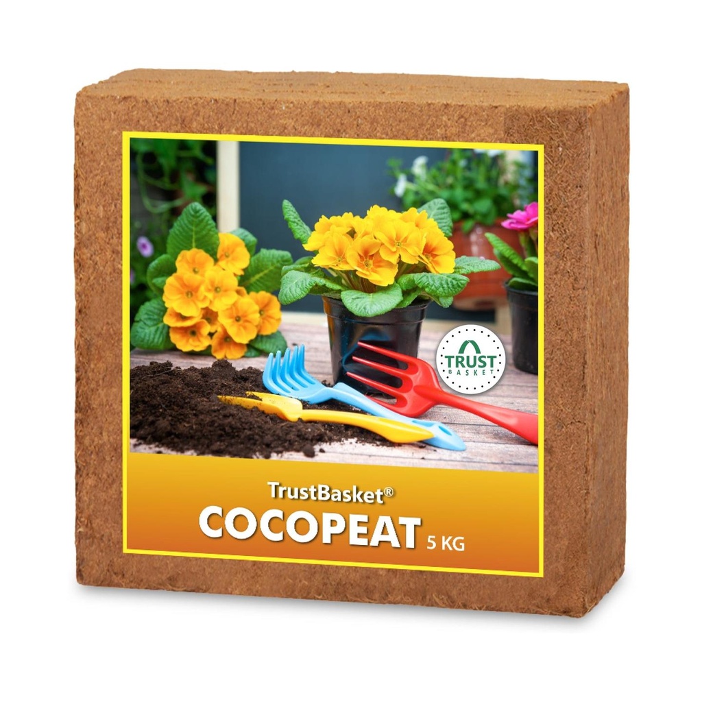 Cocopeat-5-kg-1_47d8bbd2-b545-4070-8711-188200c0cfad.jpg