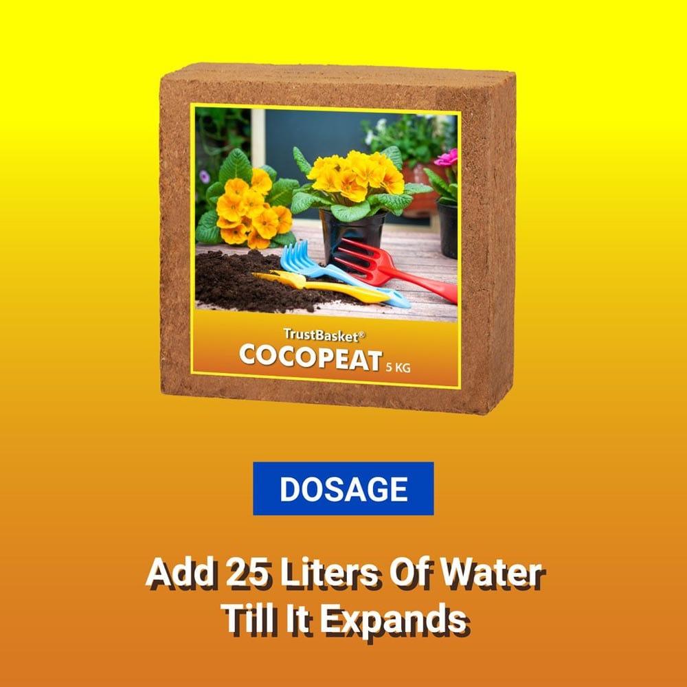 Cocopeat-Dosage_1024x1024_ea03f588-a826-4dbc-a34e-ac7a31f4ba4c.jpg