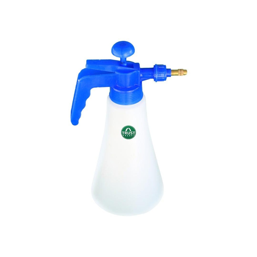 Bluesprayer_primaryimage_2.jpg