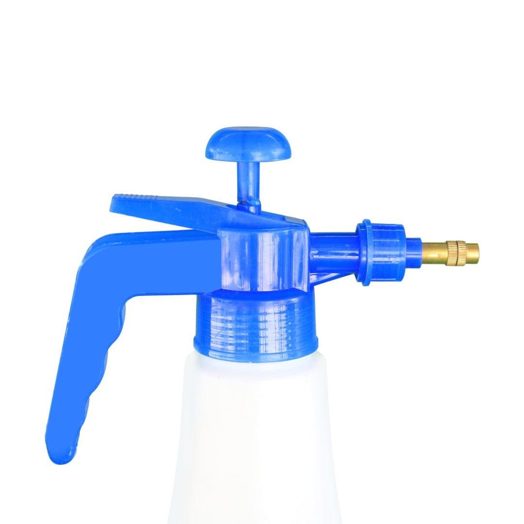 Bluesprayer_primaryimage_3.jpg