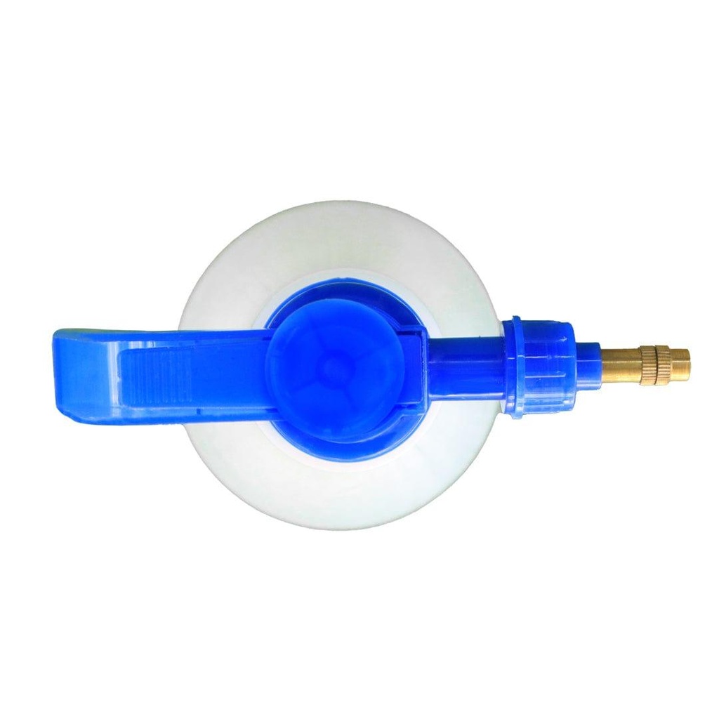 Bluesprayer_primaryimage_4.jpg