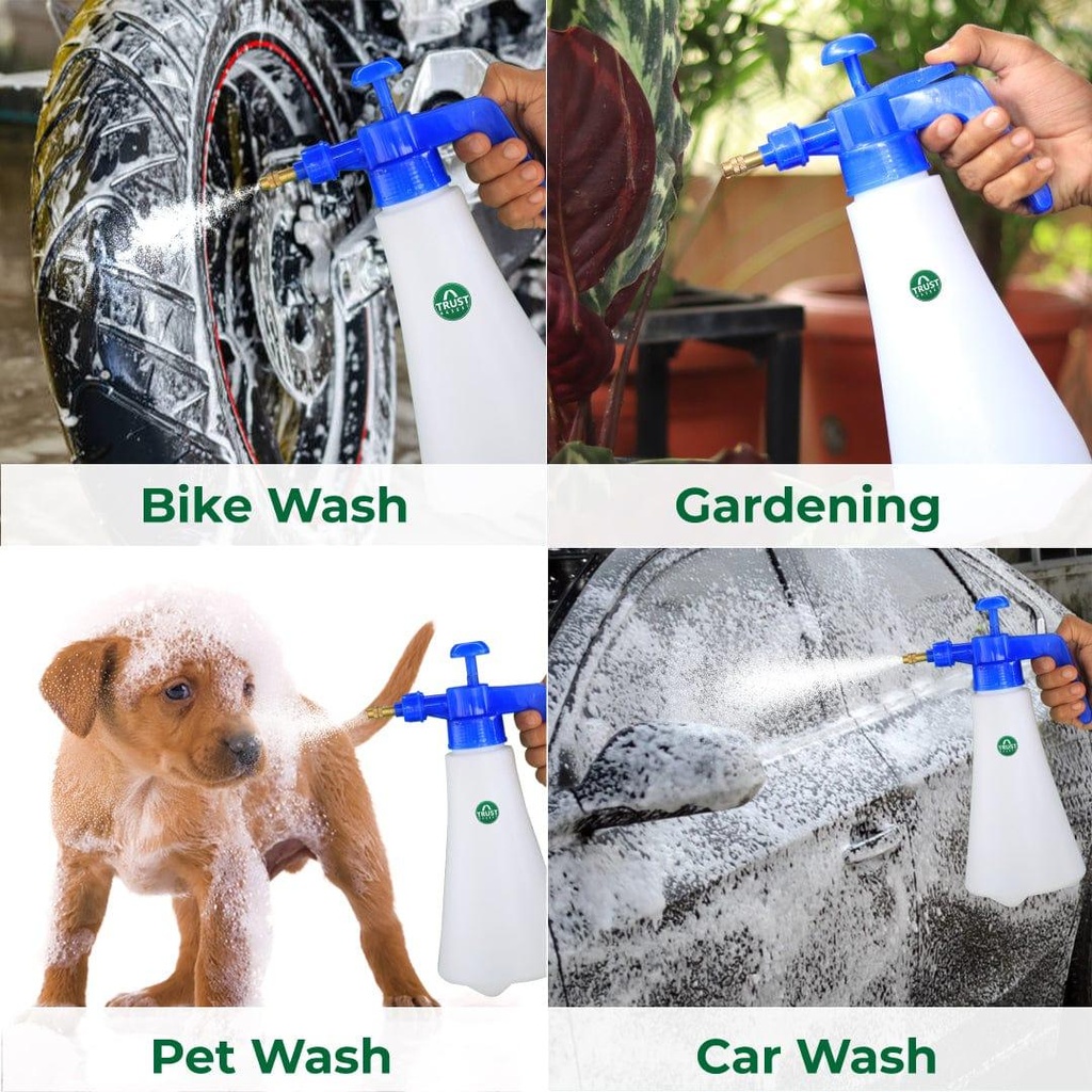 Blue-sprayer_multiple-use.jpg