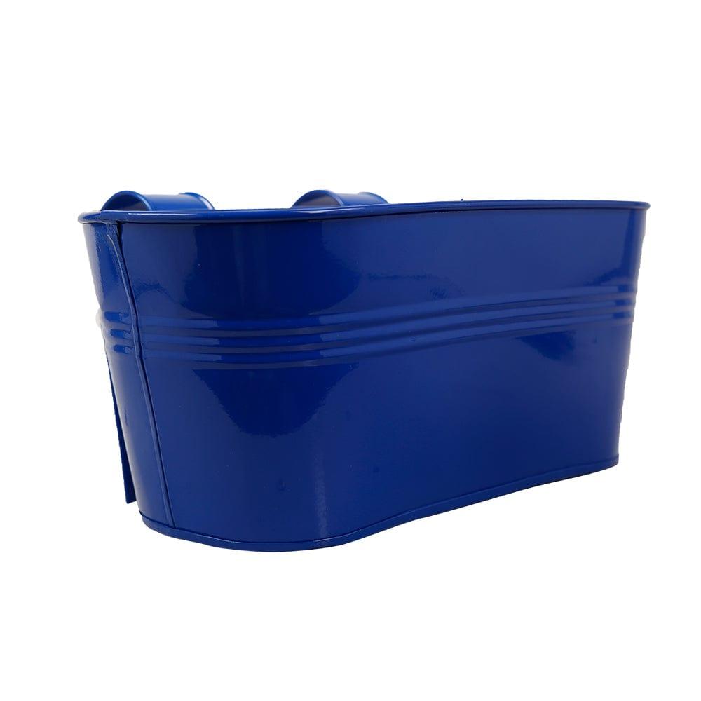 Blue4.jpg