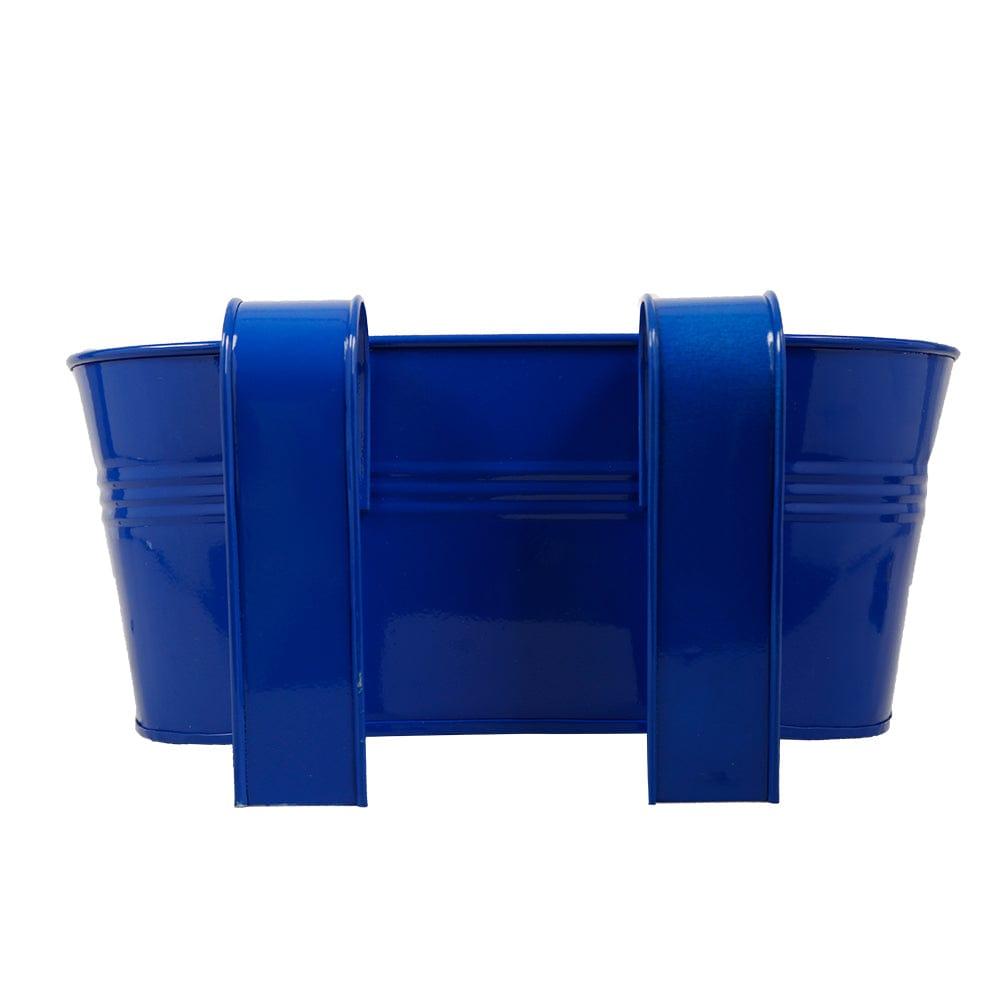 Blue2.jpg