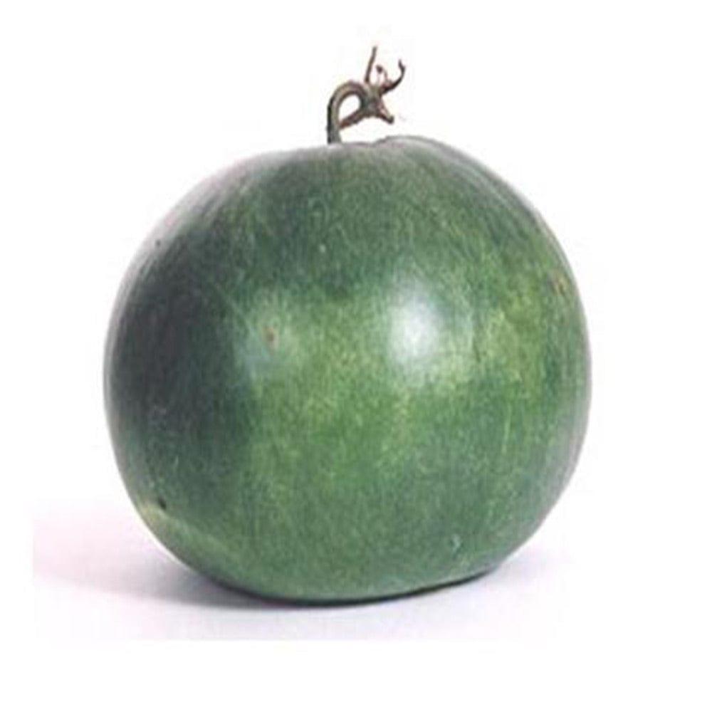 Tinda.jpg