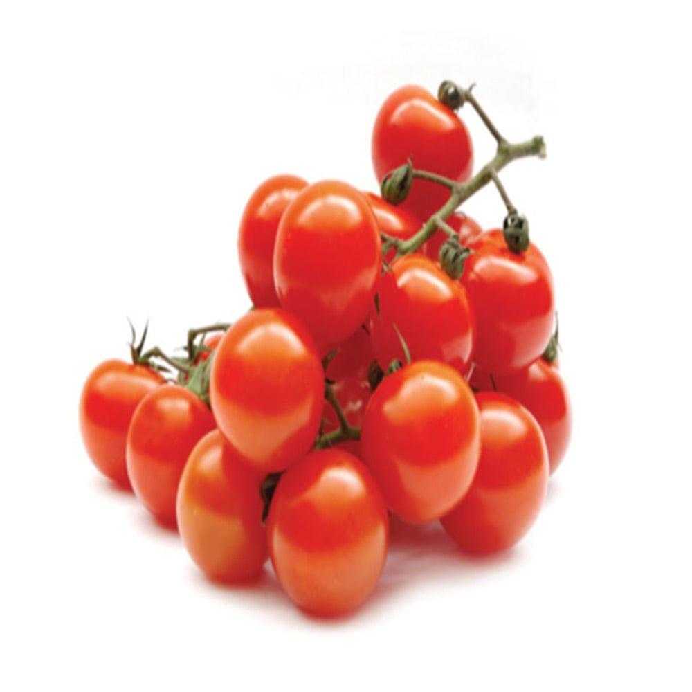 Cherry-Tomato.jpg