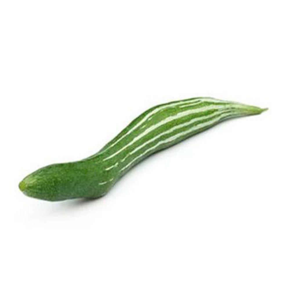Snake-Gourd_ee7704ee-1830-44c0-a3b8-5dcbdf64a01c.jpg