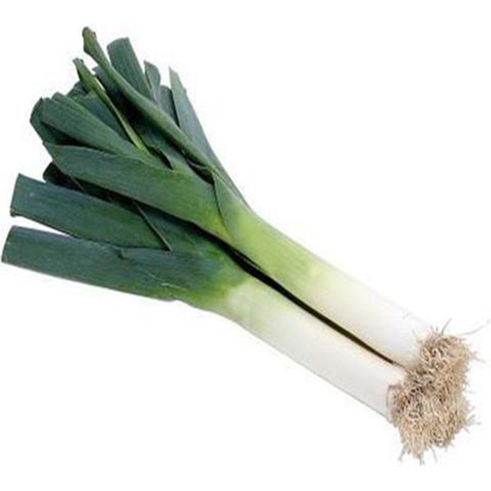 Leek-seeds.jpg