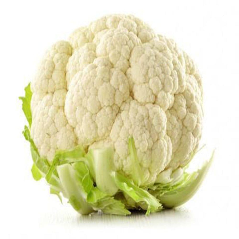 Cauliflower_2ba0be57-9cb8-4338-9af6-6c34b9f3ec6e.jpg