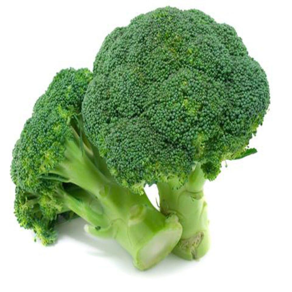 Brocoli.jpg