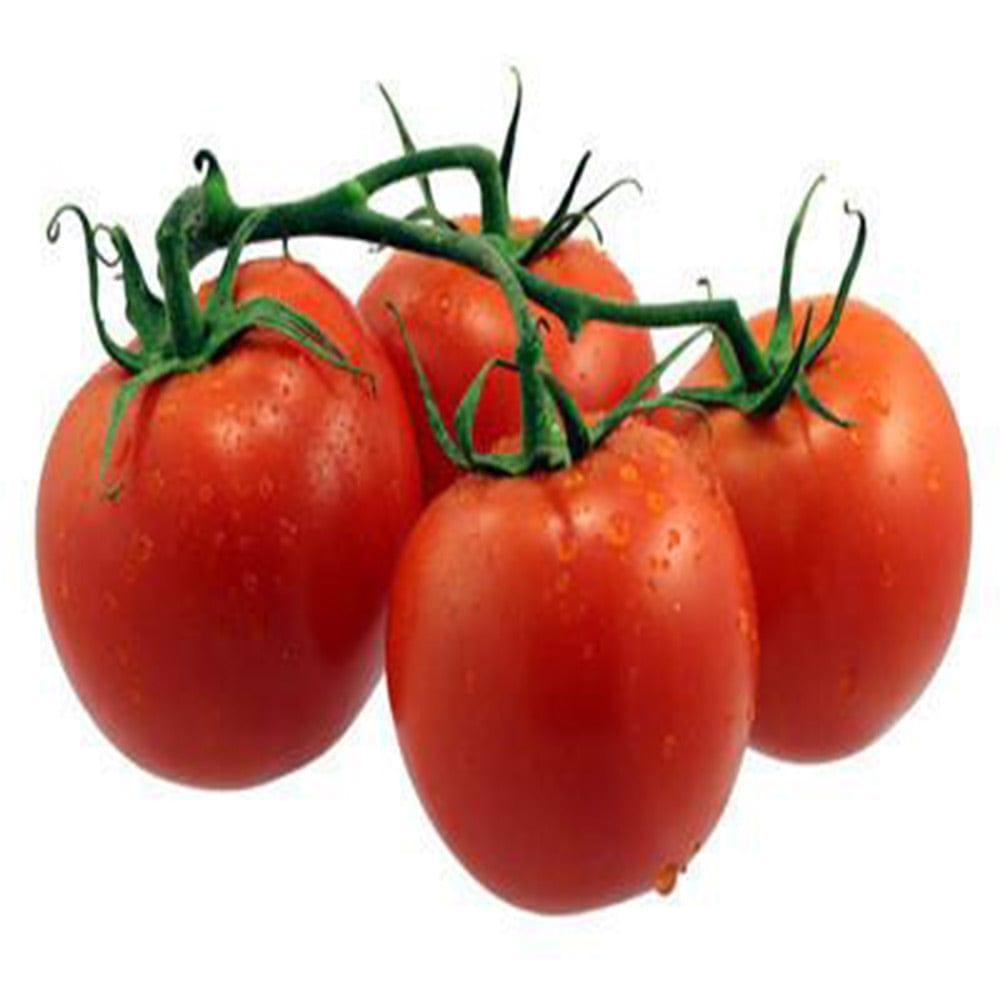 Tomato-Red.jpg