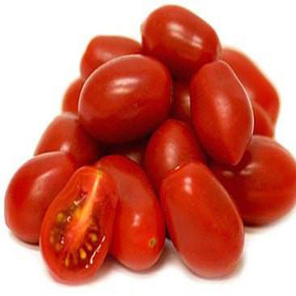 Tomato-Long-seeds.jpg