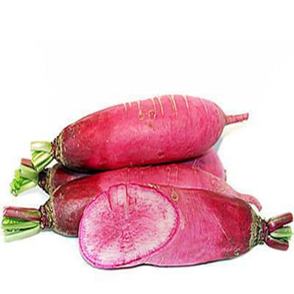 Radish-Red.jpg