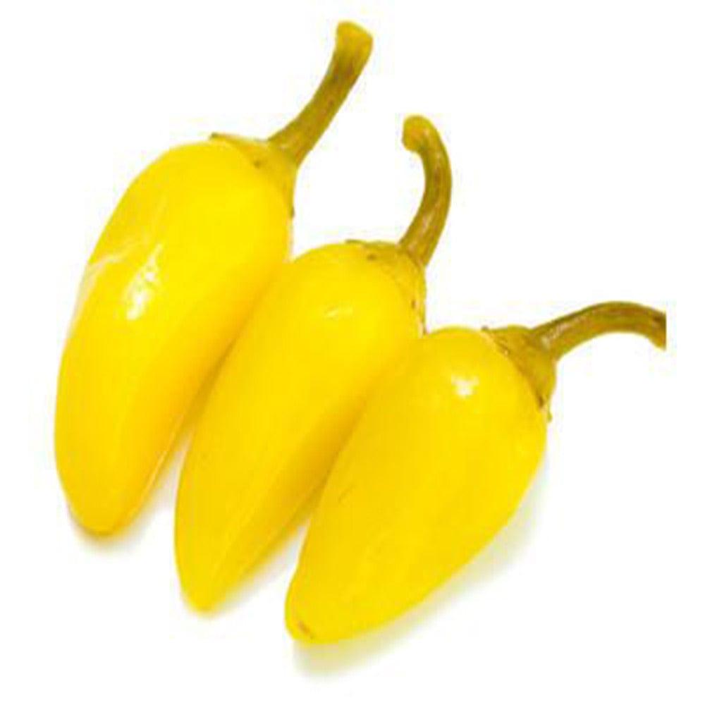 Pepper-Yellow_2094d4e6-fac6-4905-b2f4-e88e2a58dd25.jpg