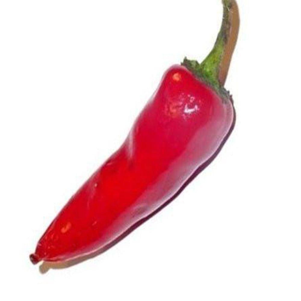 Red-Pepper-seeds.jpg