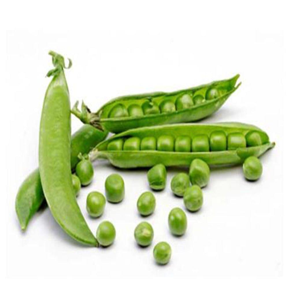 Green-Peas.jpg