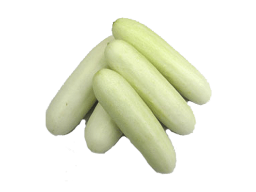 1_cabc76e9-d63e-4b97-925e-d73a379d110d.png