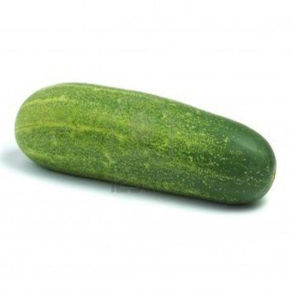 Cucumber-green.jpg