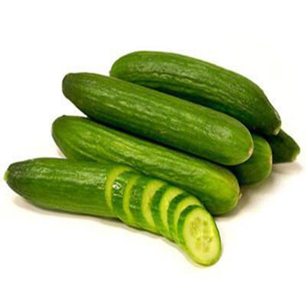 Cucumber-american.jpg
