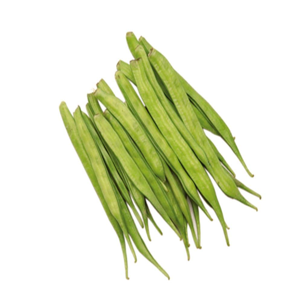 Cluster-beans.jpg