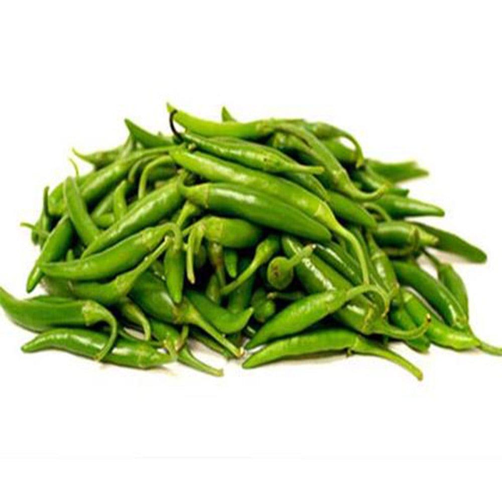 Chilli-small.jpg