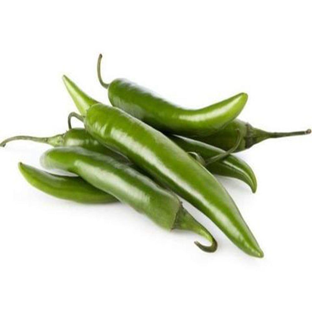 Long-chilli_8c51eec0-b029-457b-8542-30895a6174bb.jpg