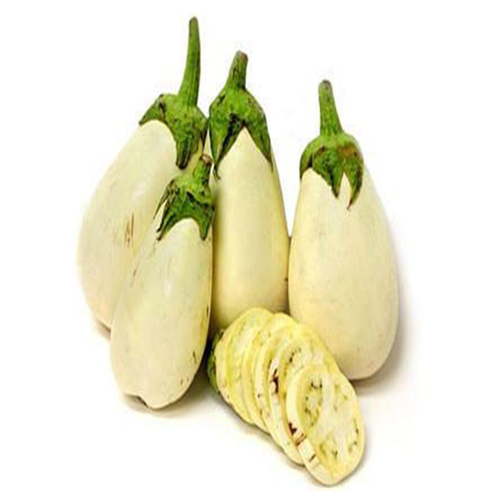 White-brinjal.jpg