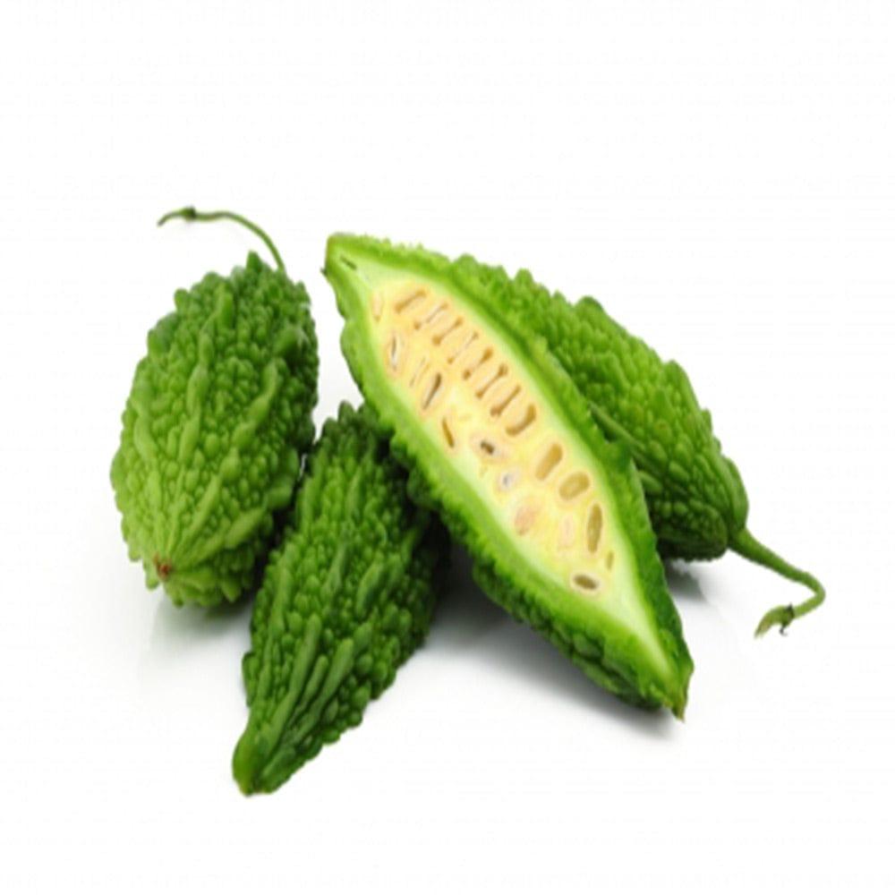 Bitter-gourd.jpg