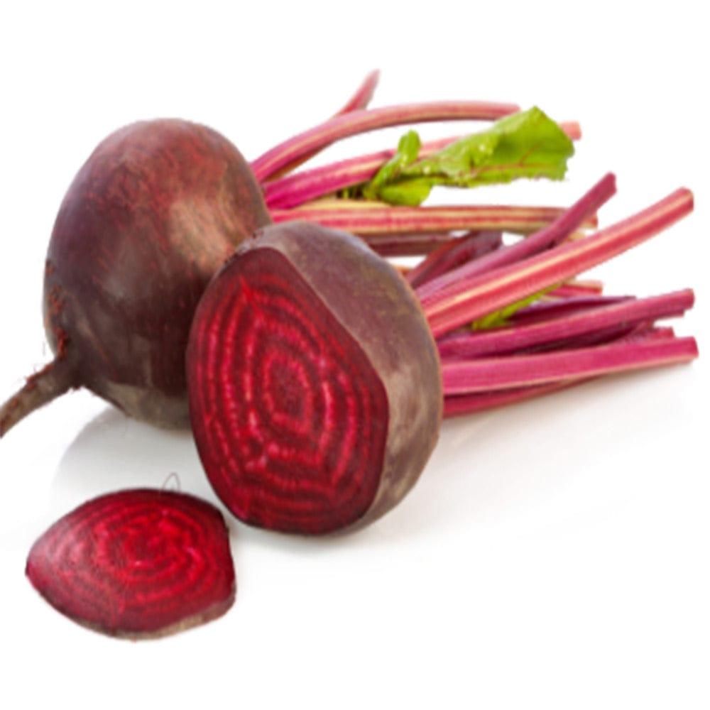 beetroot.jpg