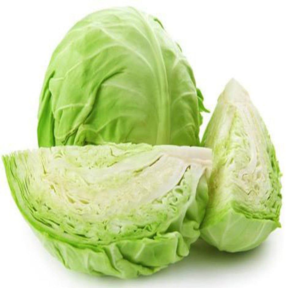 Cabbage-Seeds_361c4b28-14be-41e0-9e33-b2c65459a0bd.jpg