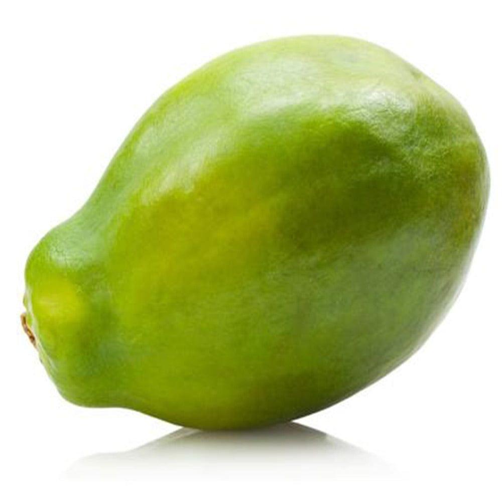 papaya_427cb38b-3edf-4843-b2b3-28d8c75b0a46.jpg